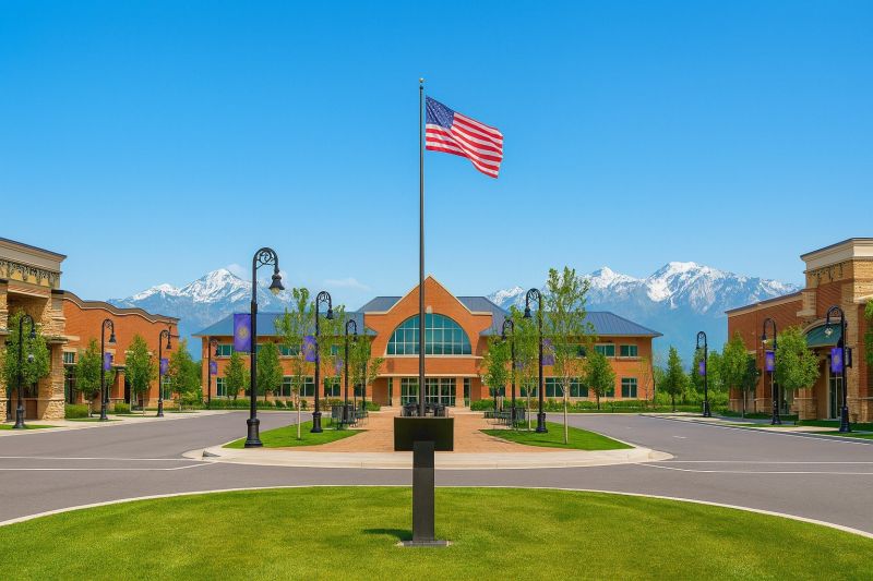 Best Bathroom Remodeling pros in South Jordan, UT