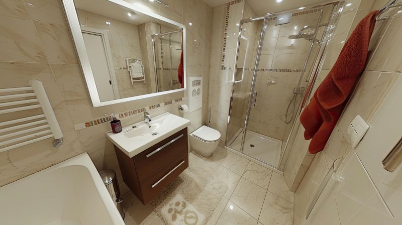 Top Bathroom Remodeling Companies in Riverton, UT