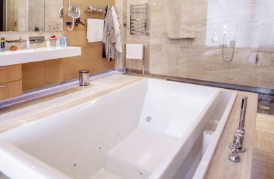 Cost of Bathtub Installation in Midvale, UT